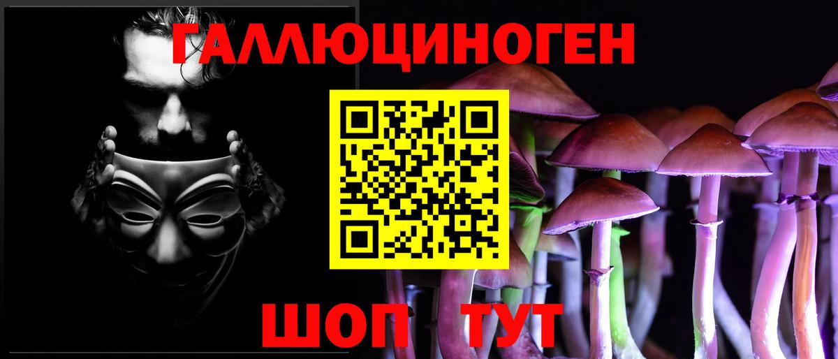 Галлюциногенные грибы Cubensis Краснокамск